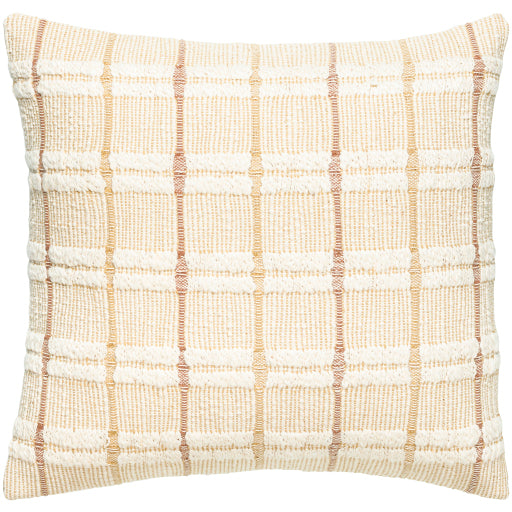 Rochester Pillow- Multiple Sizes - Chapin Furniture
