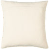 Rochester Pillow- Multiple Sizes - Chapin Furniture