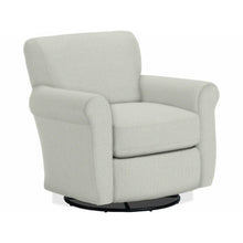 Gemily Swivel Glider- 20707 - Chapin Furniture