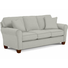 Sofa In Stock Now