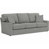Dovely Sofa - Chapin Furniture