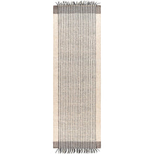 Reliance Charcoal Rug - Chapin Furniture