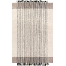 Reliance Charcoal Rug - Chapin Furniture