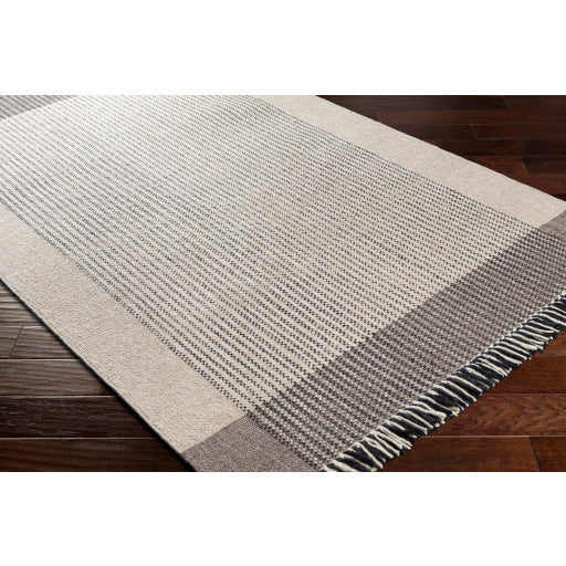 Reliance Rug - Thumbnail 4