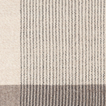 Reliance Charcoal Rug - Chapin Furniture