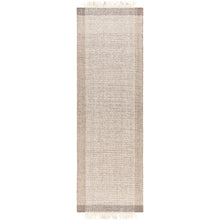 Reliance Camel Rug - Chapin Furniture