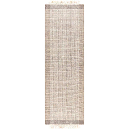 Reliance Camel Rug - Chapin Furniture