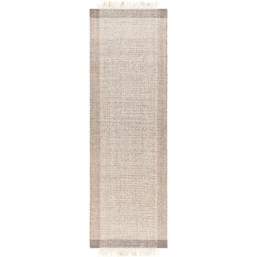 Reliance Camel Rug - Chapin Furniture