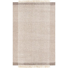 Reliance Camel Rug - Chapin Furniture