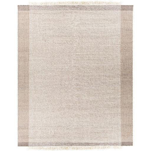 Reliance Camel Rug - Chapin Furniture