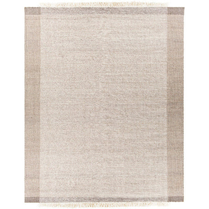 Reliance Camel Rug - Chapin Furniture