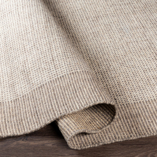 Reliance Camel Rug - Chapin Furniture