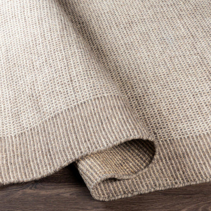 Reliance Camel Rug - Chapin Furniture