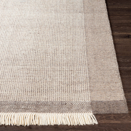 Reliance Camel Rug - Chapin Furniture
