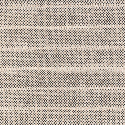 Reliance Black/Beige Rug - Chapin Furniture