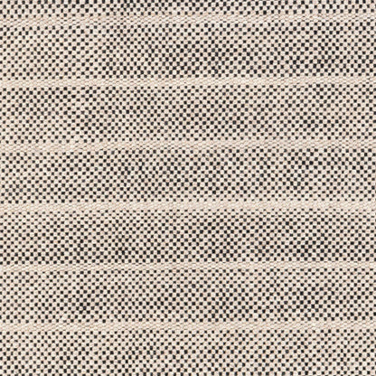 Reliance Black/Beige Rug - Chapin Furniture