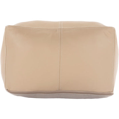 Sheffield Pouf - Chapin Furniture