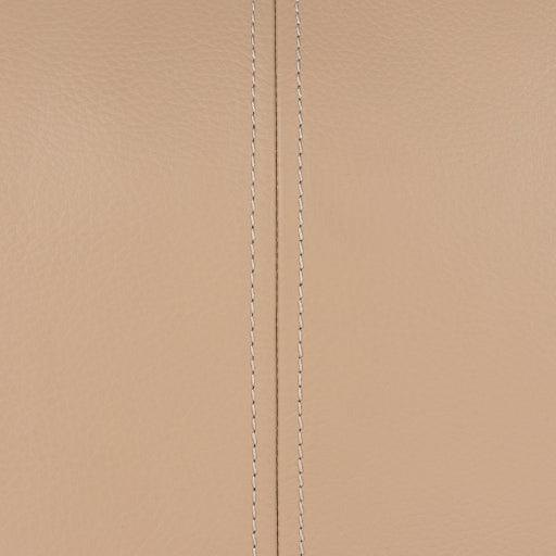 Sheffield Pouf - Chapin Furniture