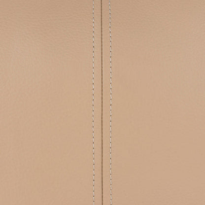 Sheffield Pouf - Chapin Furniture