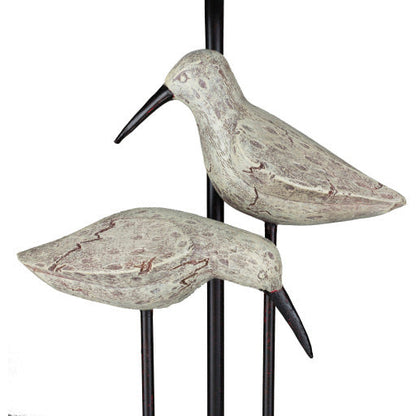Seagull Lamp - Chapin Furniture