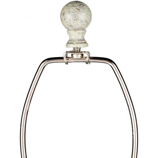 Seagull Lamp - Chapin Furniture