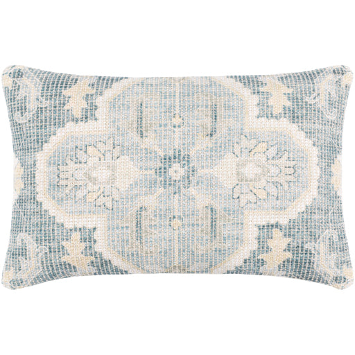 Samsun 03 Pillow- Multiple Sizes - Chapin Furniture