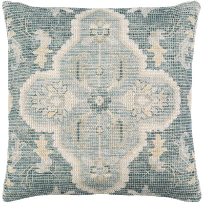 Samsun 03 Pillow- Multiple Sizes - Chapin Furniture