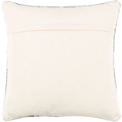 Samsun 03 Pillow- Multiple Sizes - Chapin Furniture