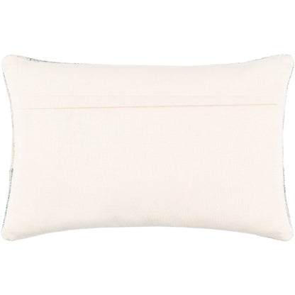Samsun 03 Pillow- Multiple Sizes - Chapin Furniture