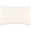 Samsun 03 Pillow- Multiple Sizes - Chapin Furniture