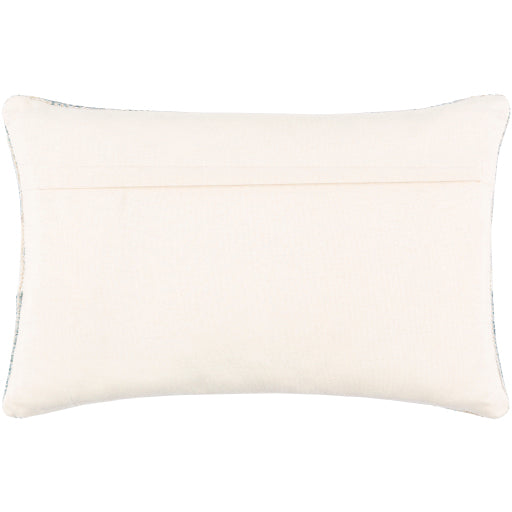 Samsun 03 Pillow- Multiple Sizes - Chapin Furniture