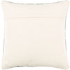 Samsun 03 Pillow- Multiple Sizes - Chapin Furniture