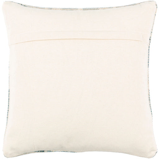 Samsun 03 Pillow- Multiple Sizes - Chapin Furniture