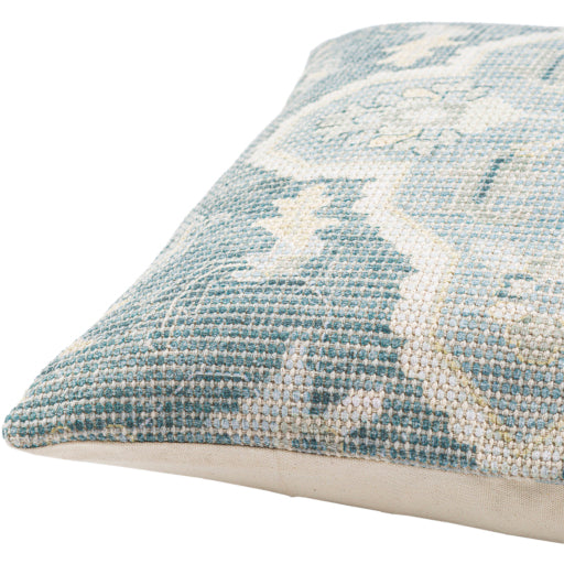Samsun 03 Pillow- Multiple Sizes - Chapin Furniture