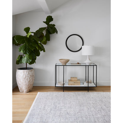 Bryant Lamp - Chapin Furniture