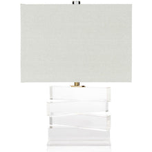 Surrey Lamp - Chapin Furniture