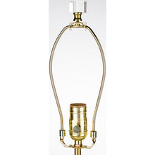 Surrey Lamp - Chapin Furniture