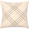 Sunnyvale Pillow- Multiple Sizes - Chapin Furniture