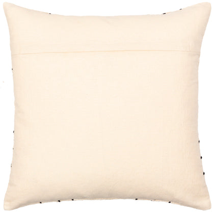 Sunnyvale Pillow- Multiple Sizes - Chapin Furniture