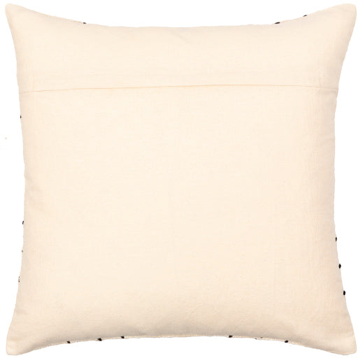 Sunnyvale Pillow- Multiple Sizes - Chapin Furniture