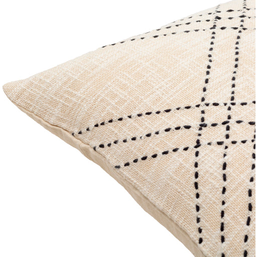 Sunnyvale Pillow- Multiple Sizes - Chapin Furniture
