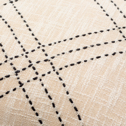 Sunnyvale Pillow- Multiple Sizes - Chapin Furniture