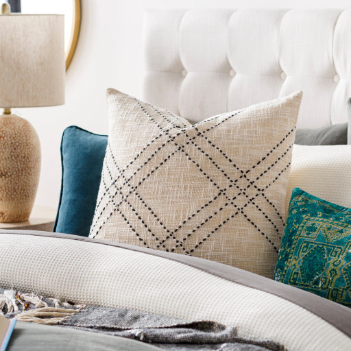 Sunnyvale Pillow- Multiple Sizes - Chapin Furniture