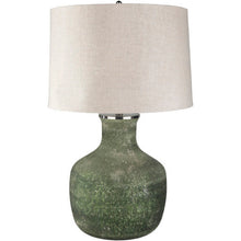 Matteo Lamp - Chapin Furniture
