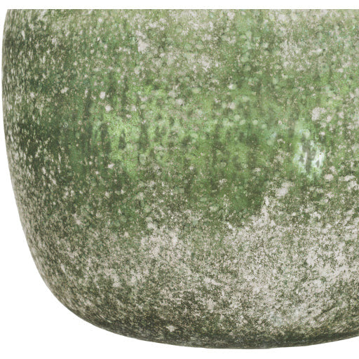 Matteo Lamp - Chapin Furniture