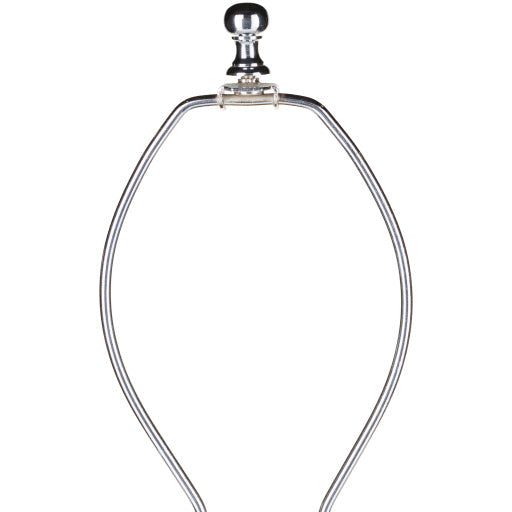 Matteo Lamp - Chapin Furniture