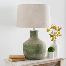 Matteo Lamp - Chapin Furniture