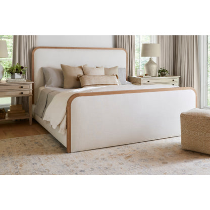 Dupree Lamp - Chapin Furniture