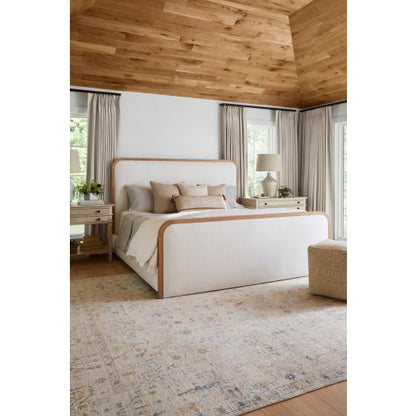 Dupree Lamp - Chapin Furniture