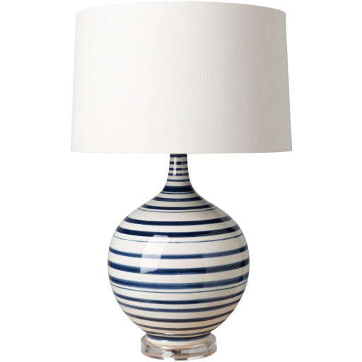 Tideline Lamp - Chapin Furniture